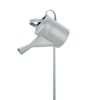 72"H Watering Can Floor Lamp