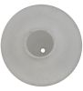 14"W Ovum Aquinum Shade