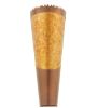 10" Wide Sutter LED Wall Sconce