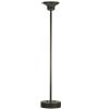 50" High Revival Schoolhouse Surface Mounted Table Lamp
