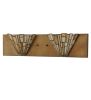 24"W Delta Jadestone 2 LT Vanity Light