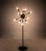 28" Wide Relek Floor Lamp