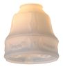 15"W Revival Chelsea 2 LT Garland Wall Sconce