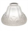 6.5"W Revival Nautica Shade