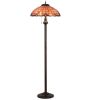 65"H Elan Floor Lamp