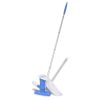 Pool Vacuum Cleaner 3' 11"