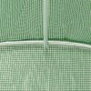 Greenhouse 258.3 ftÂ² 19.7'x13.1'x6.6'