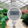Digital LCD Automatic Watering Timer Water Saving Irrigation Controller