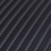 Curved Pool Solar Heating Panel 43.3"x25.6"