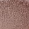 Yedaid Accent Chair w/Swivel in Pink Teddy Sherpa AC00232