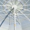8ft Beach Umbrella